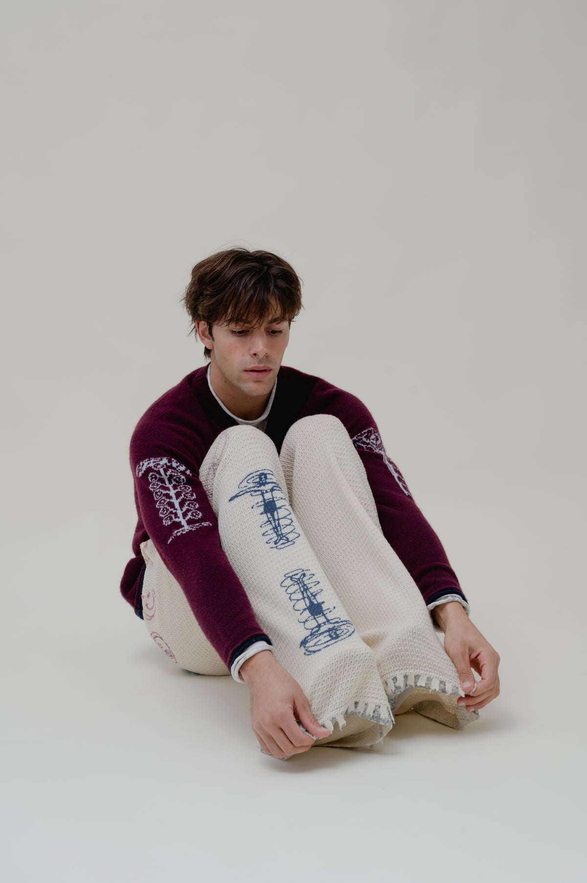 Juju Trackies image 7