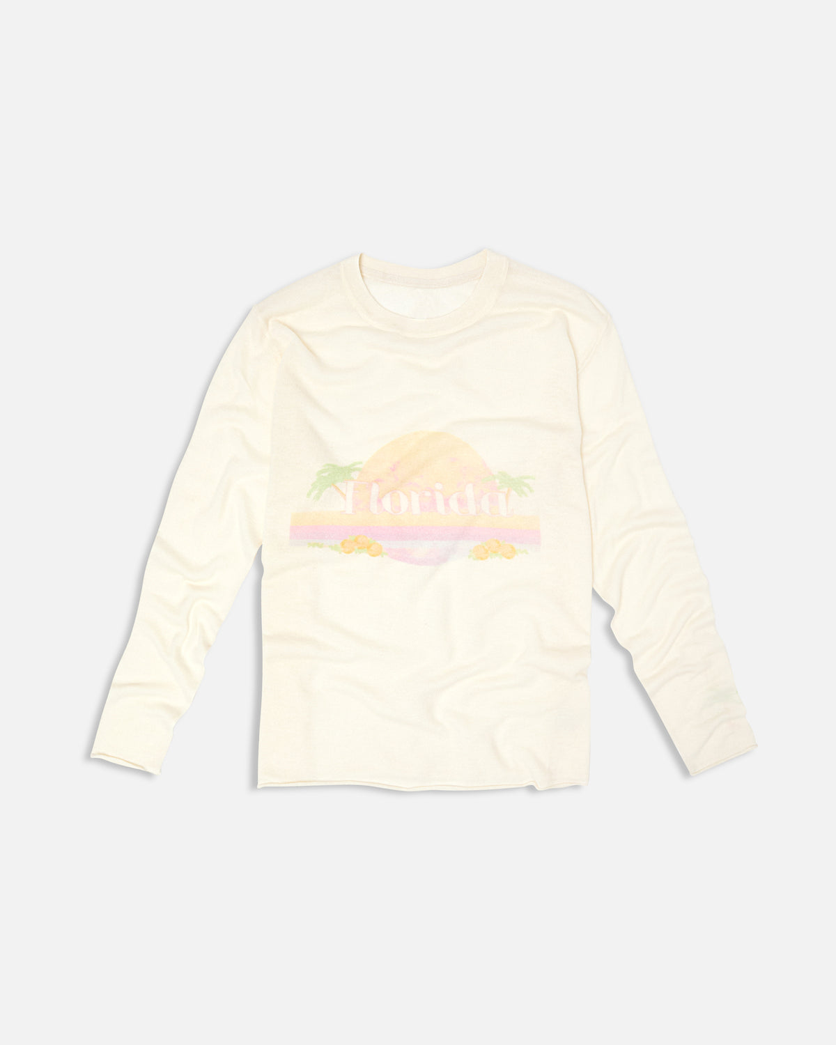 Florida Long Sleeve image 1