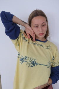 Daisy Double Layer