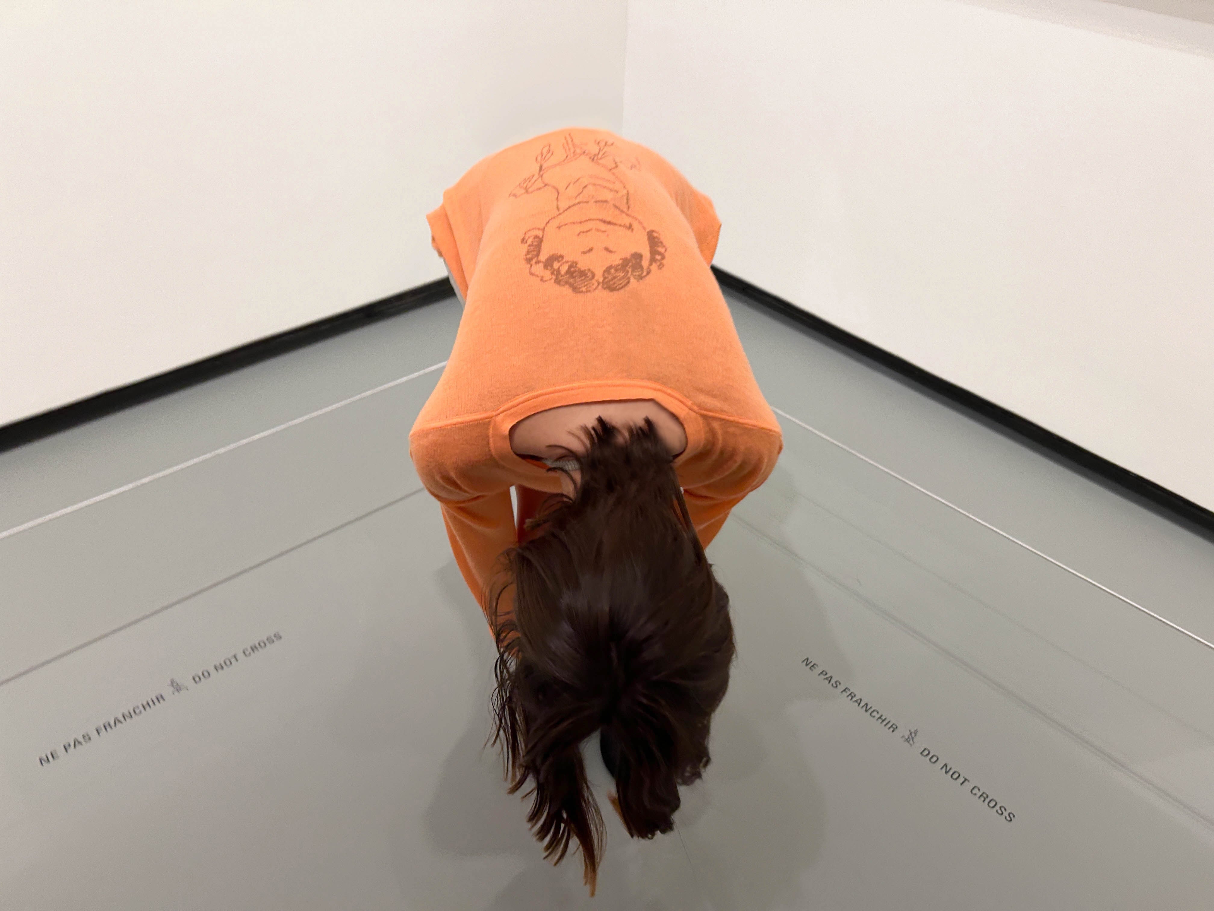 Knightsplainer Long Sleeve