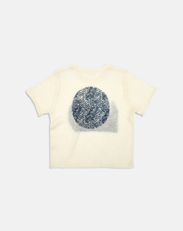 Mini Cave Dye
