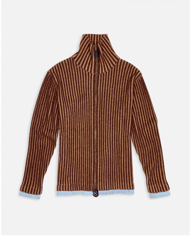 Singularity Sweater