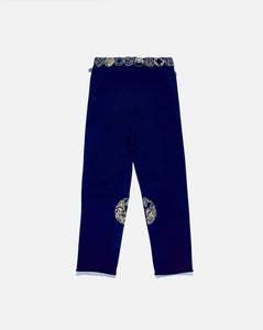 Blue Henge Trackies