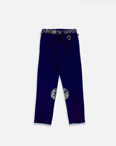 Blue Henge Trackies