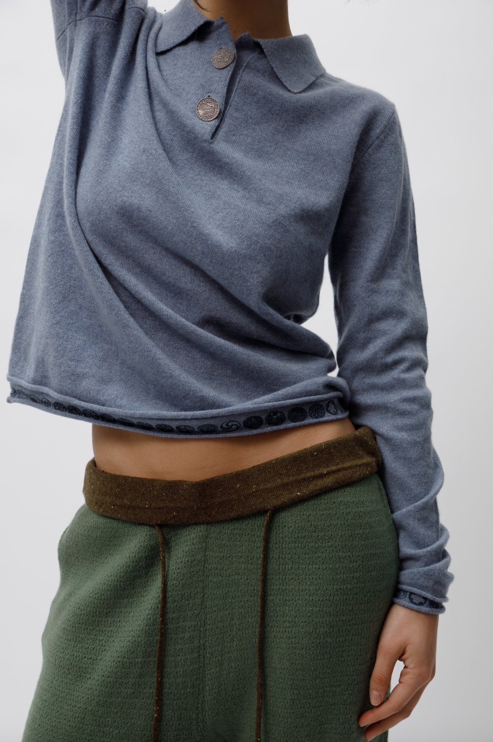 Mountain Trackies image 5