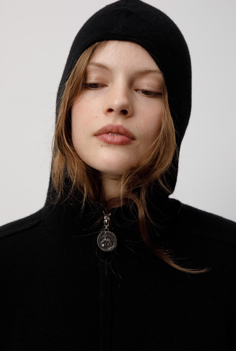 Black Henge Trackies