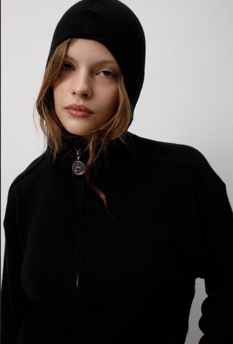 Black Henge Trackies