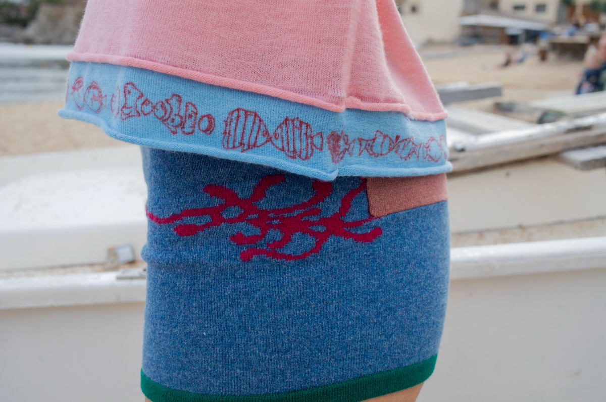 Podenco Tee image 4