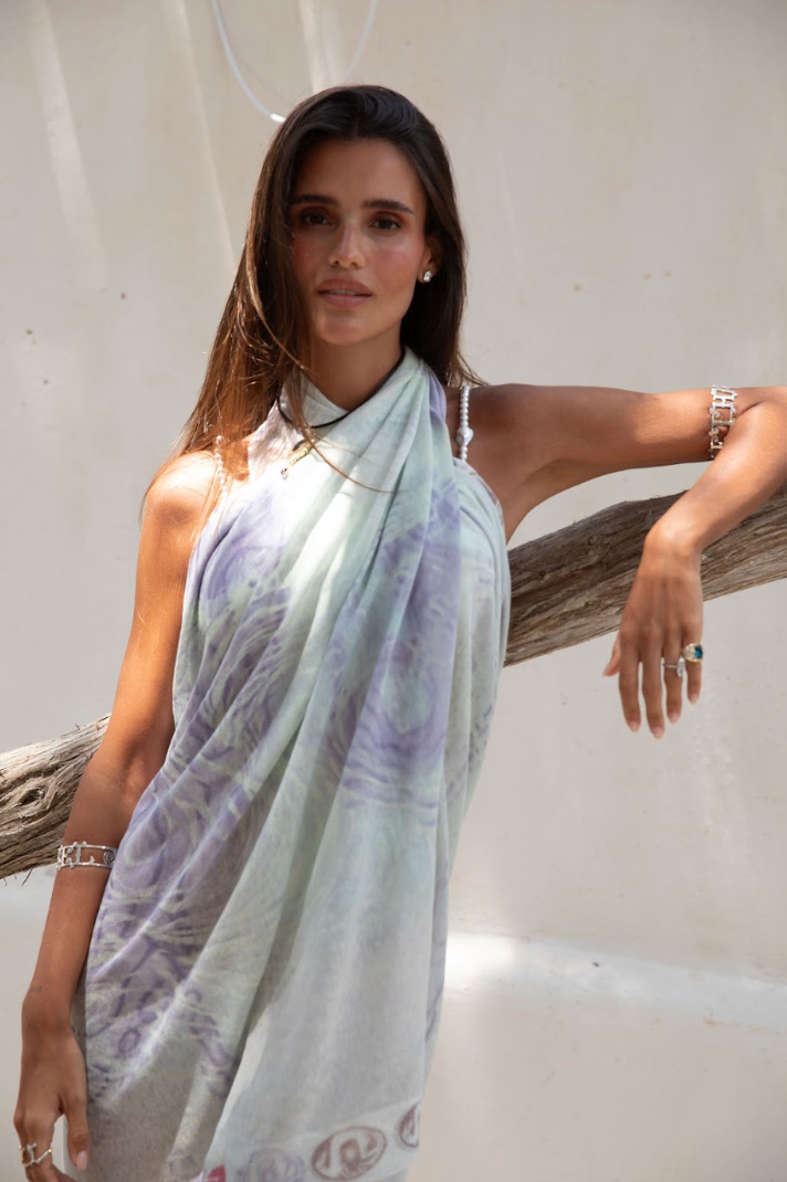 Ibiza Pareo image 3
