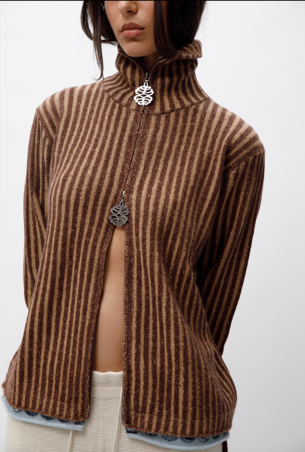 Singularity Sweater