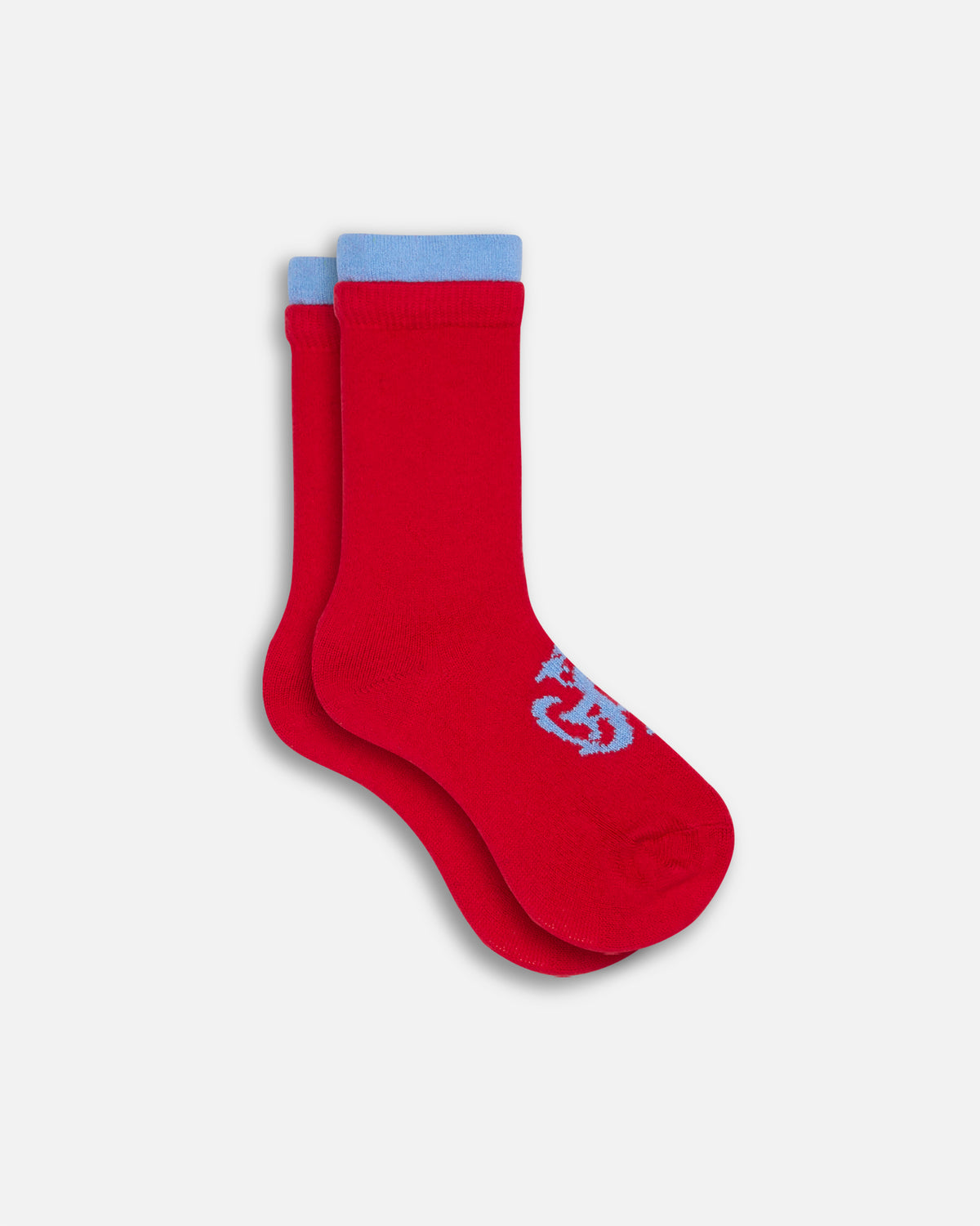 AC Sleeping Socks image 3
