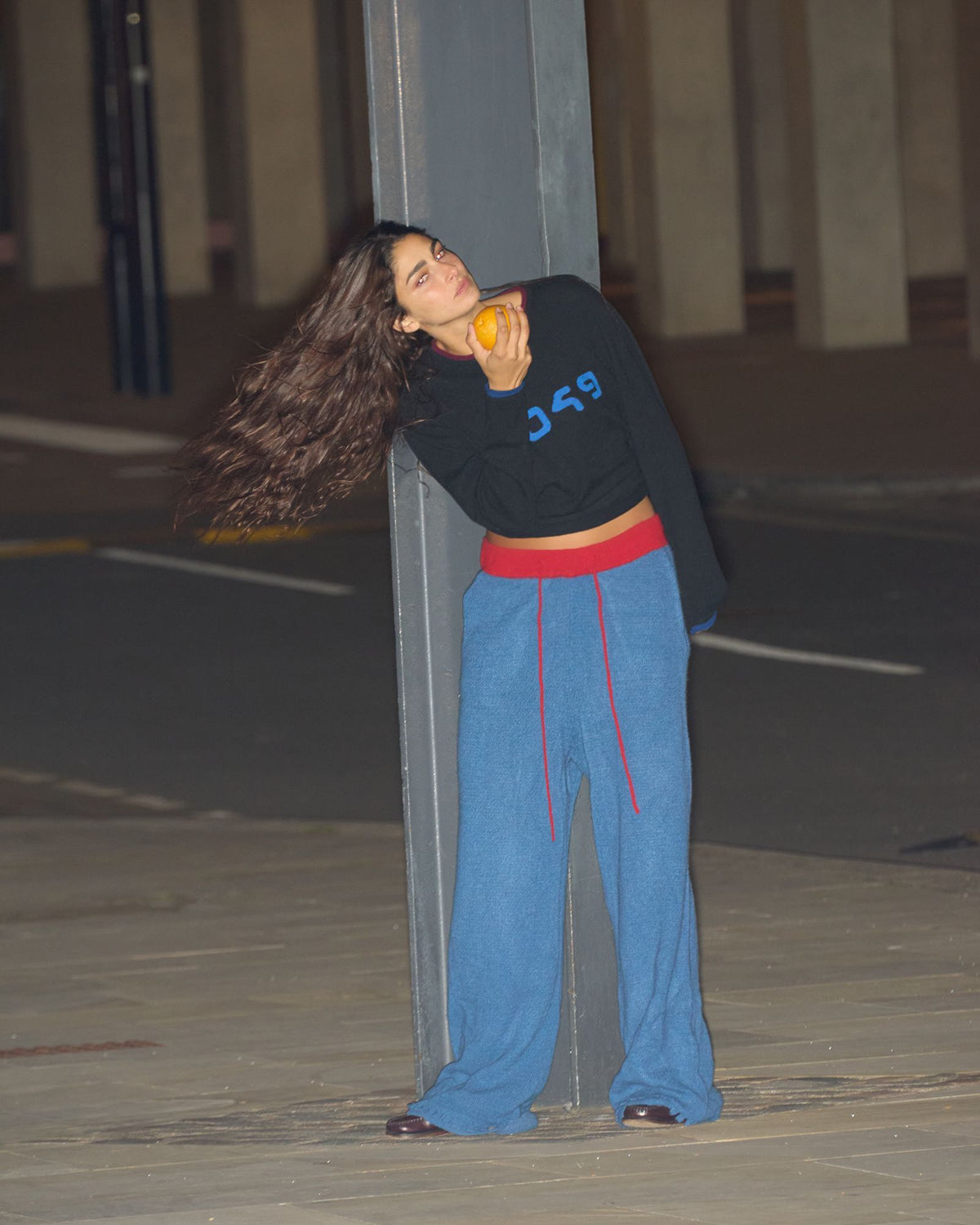 Singularity Sweater image 6