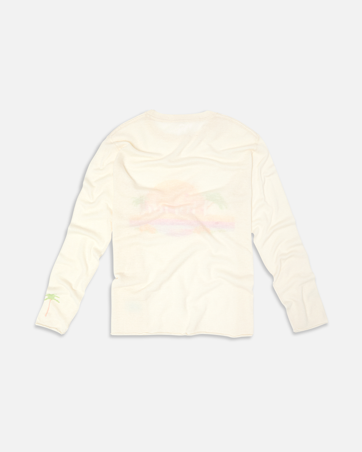 Florida Long Sleeve image 2