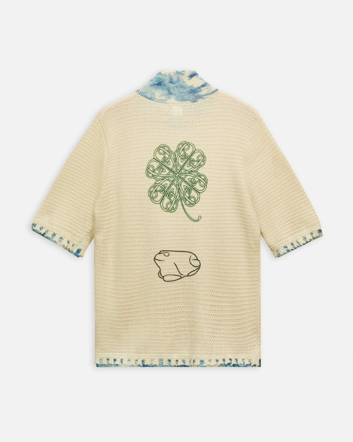 Spirit Quarter Zip image 2