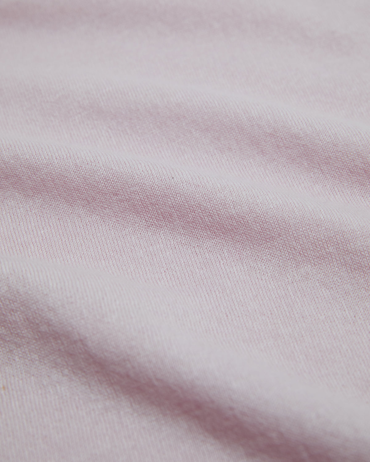 Pink and Grey Kai Double Layer image 3