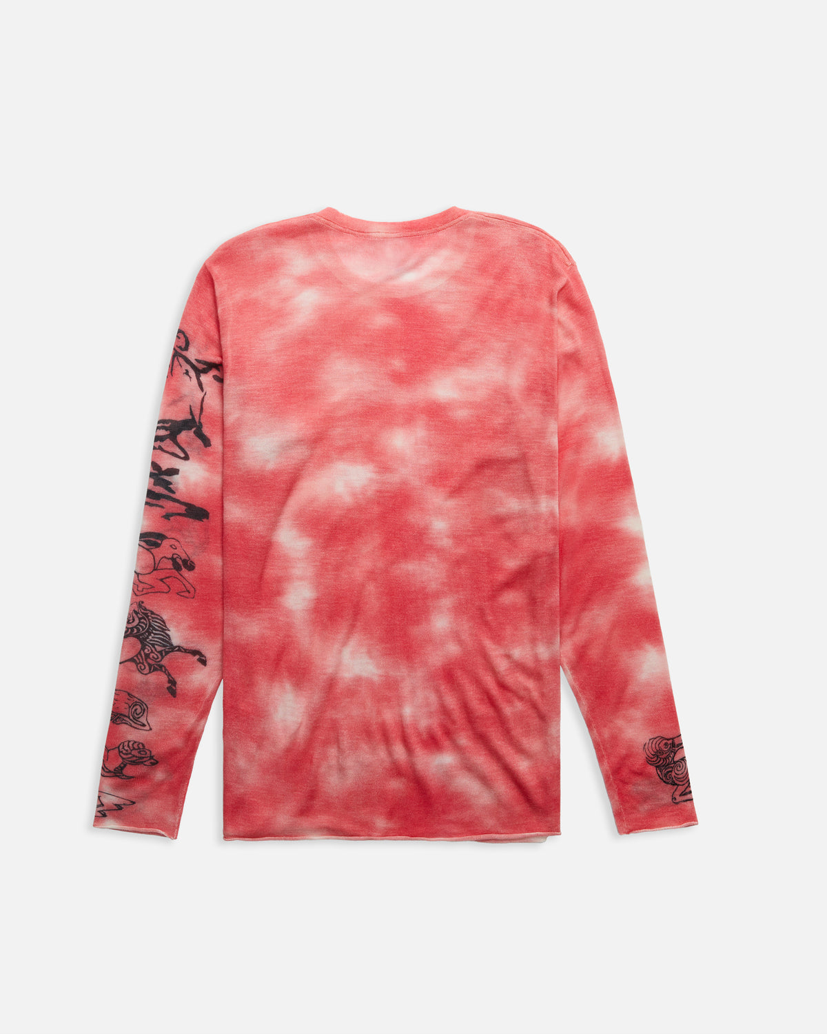 Cave Dye image 2