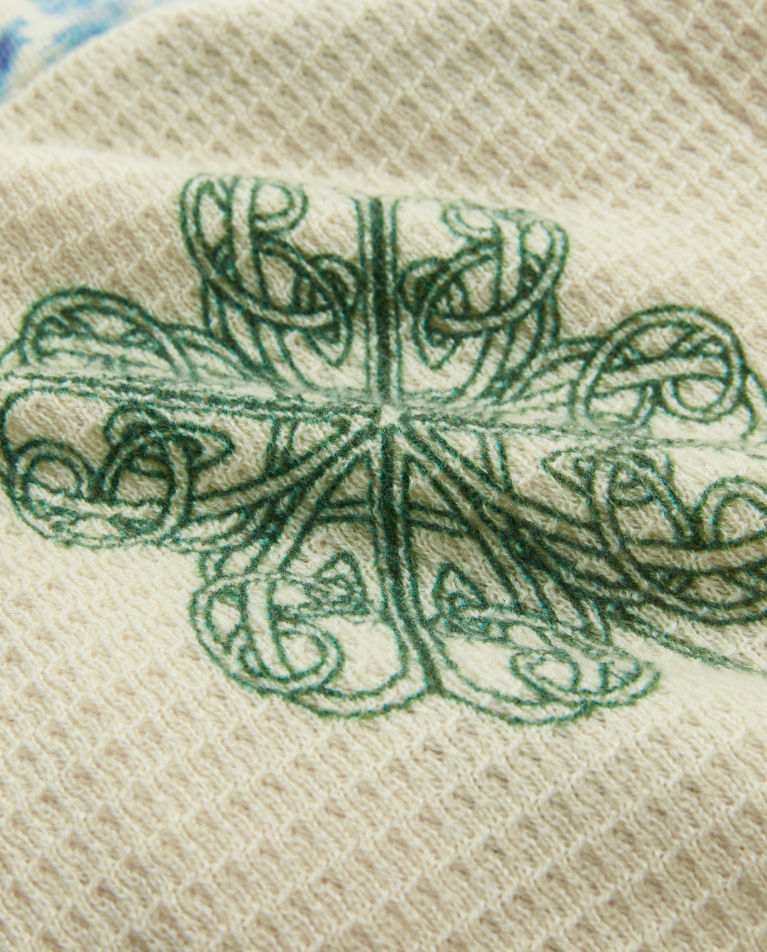 Spirit Trackies image 3