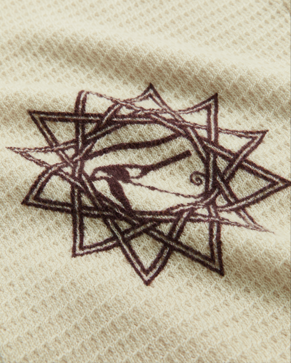 Spirit Trackies image 4