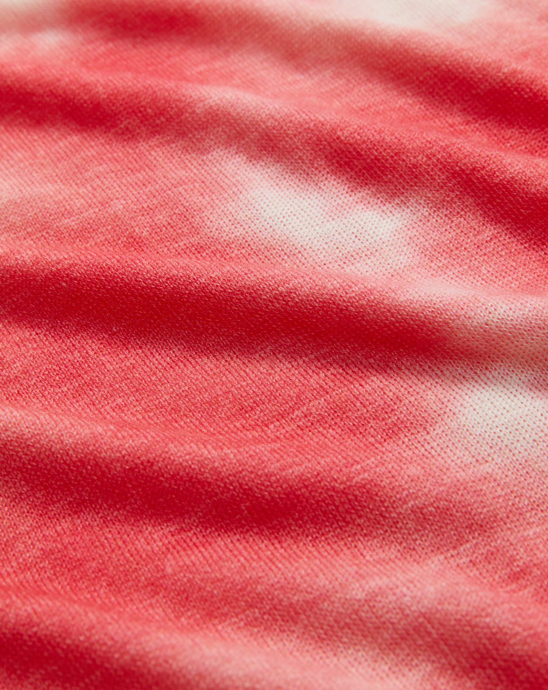 Cave Dye image 3